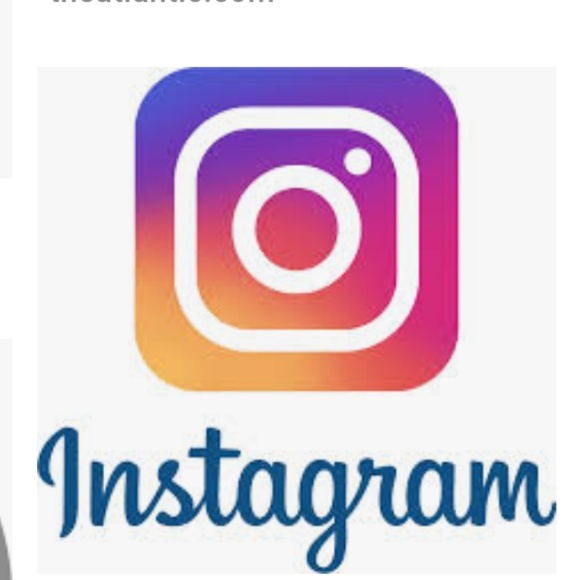 Meet your Posher, Elizabeth - Picture 2 of 5